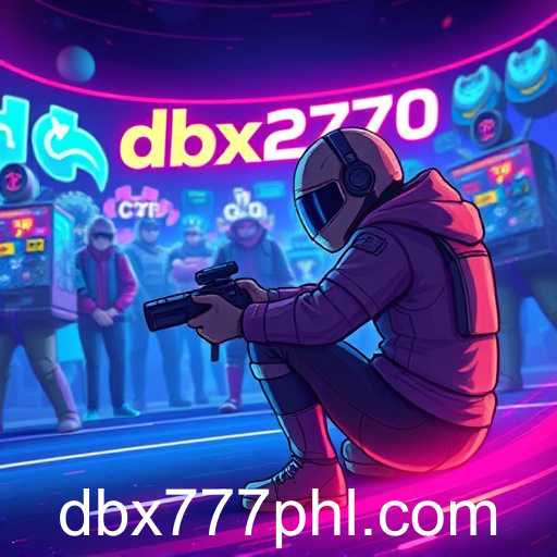 DBX777 Gaming Platform's Latest Trends