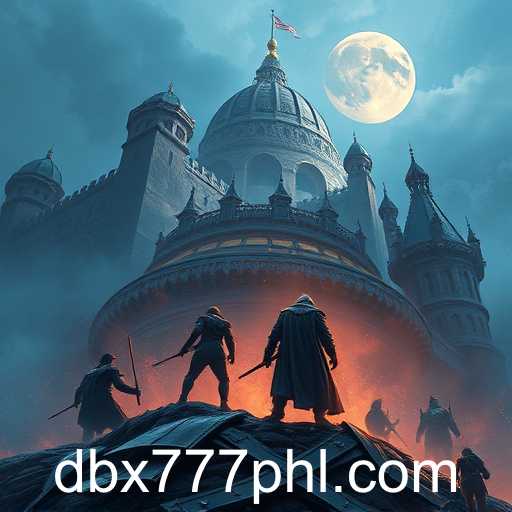 Emerging Trends in the Online Gaming Landscape