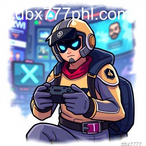 The Evolution and Impact of Online Gaming Portals