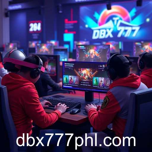 The Evolving Landscape of Online Gaming in 2025