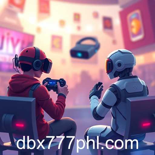 Gaming Trends Reshape Online Platforms