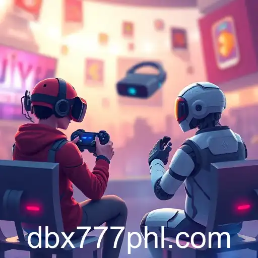 Gaming Trends Reshape Online Platforms