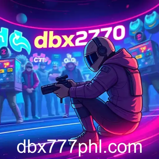 DBX777 Gaming Platform's Latest Trends