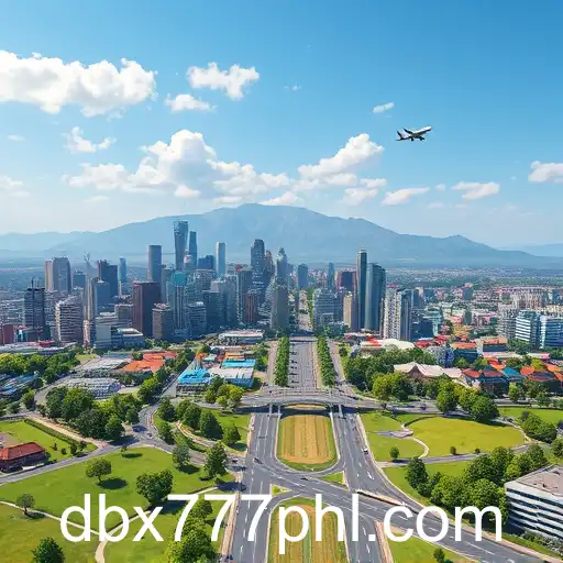 The Evolution of English Game Websites