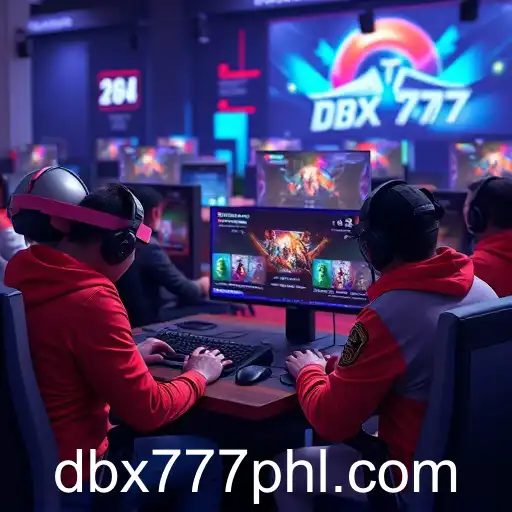 The Evolution of Gaming and Its Impact on Society