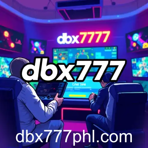 The Impact of Online Gaming Platforms