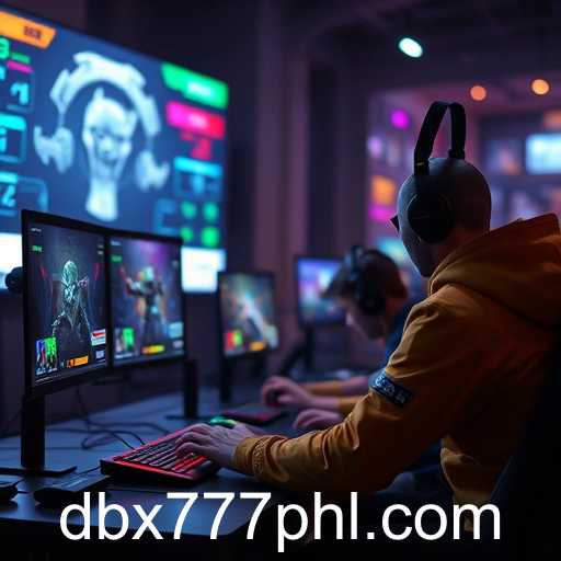 The Impact of Virtual Gaming on Real World Skills