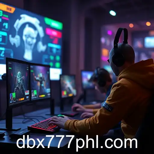 The Impact of Virtual Gaming on Real World Skills