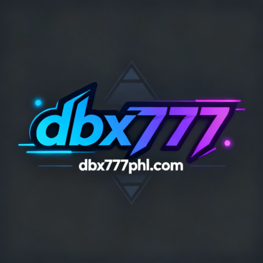 dbx777