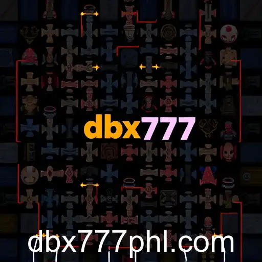 The Rise of Puzzle Games: Engaging the Mind with 'dbx777'