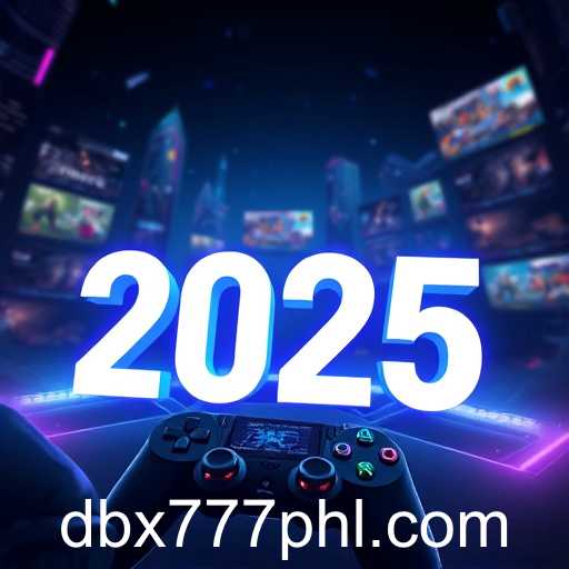 The Rise of 'dbx777': A New Era in Online Gaming