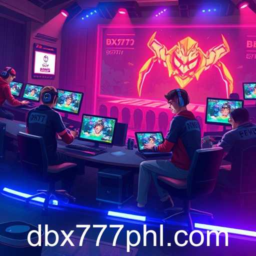 The Rise of Gaming: A 2025 Perspective