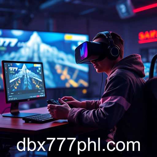 The Rise of Online Gaming Platforms in 2025