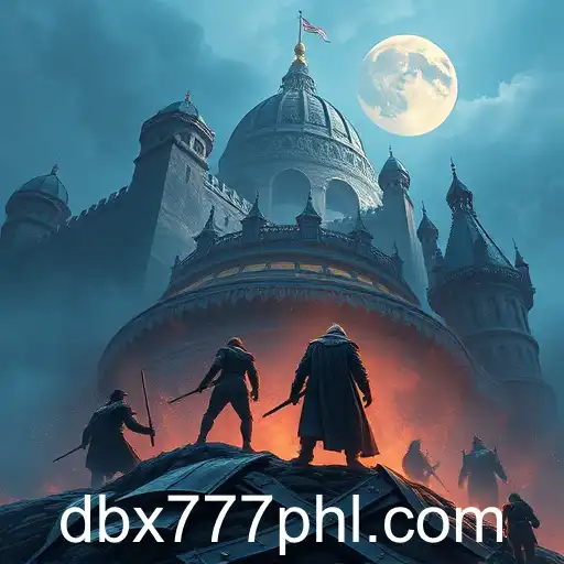 Exploring the Dynamic World of Role-Playing Games