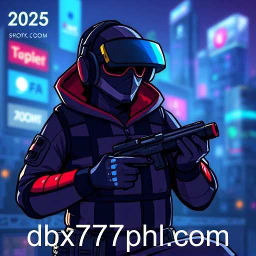 Virtual Adventures: Gamers Flock to dbx777